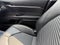 2023 Toyota Camry SE Auto