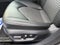 2023 Toyota Camry SE Auto