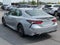 2023 Toyota Camry SE Auto