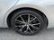 2023 Toyota Camry SE Auto