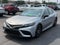 2023 Toyota Camry SE Auto
