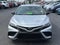 2023 Toyota Camry SE Auto