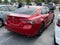 2023 Toyota Camry SE Auto