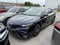 2021 Toyota Camry SE Auto