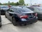 2021 Toyota Camry SE Auto