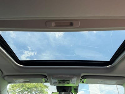 2022 Toyota RAV4 Hybrid XLE Premium AWD