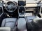 2022 Toyota RAV4 Hybrid XLE Premium AWD