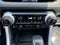 2022 Toyota RAV4 Hybrid XLE Premium AWD