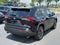 2022 Toyota RAV4 Hybrid XLE Premium AWD