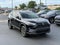 2024 Toyota RAV4 Hybrid XLE Premium AWD