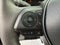 2024 Toyota RAV4 Hybrid XLE Premium AWD