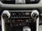 2024 Toyota RAV4 Hybrid XLE Premium AWD