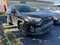2024 Toyota RAV4 Hybrid XLE Premium AWD