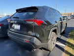 2024 Toyota RAV4 Hybrid XLE Premium AWD