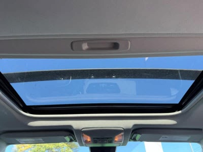 2021 Toyota RAV4 Hybrid XLE Premium AWD