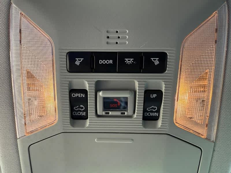 2021 Toyota RAV4 Hybrid XLE Premium AWD