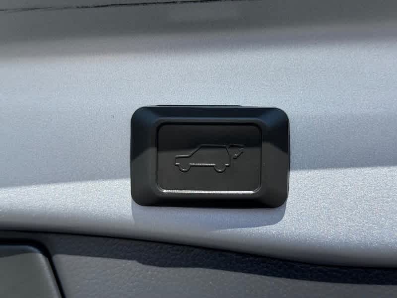 2021 Toyota RAV4 Hybrid XLE Premium AWD