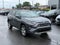 2021 Toyota RAV4 Hybrid Limited AWD