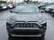 2021 Toyota RAV4 Hybrid Limited AWD