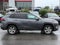 2021 Toyota RAV4 Hybrid Limited AWD