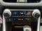 2021 Toyota RAV4 Hybrid Limited AWD