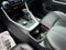 2021 Toyota RAV4 Hybrid Limited AWD