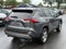 2021 Toyota RAV4 Hybrid Limited AWD