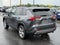 2021 Toyota RAV4 Hybrid Limited AWD