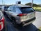 2022 Toyota RAV4 Hybrid Limited AWD