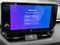 2025 Toyota RAV4 Hybrid Limited AWD