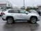 2025 Toyota RAV4 Hybrid Limited AWD