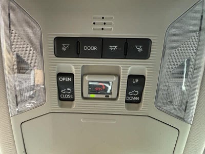 2025 Toyota RAV4 Hybrid Limited AWD