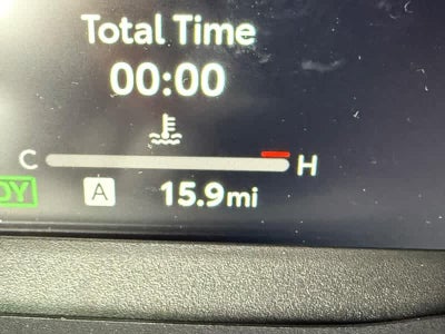 2025 Toyota RAV4 Hybrid Limited AWD