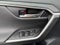 2025 Toyota RAV4 Hybrid Limited AWD