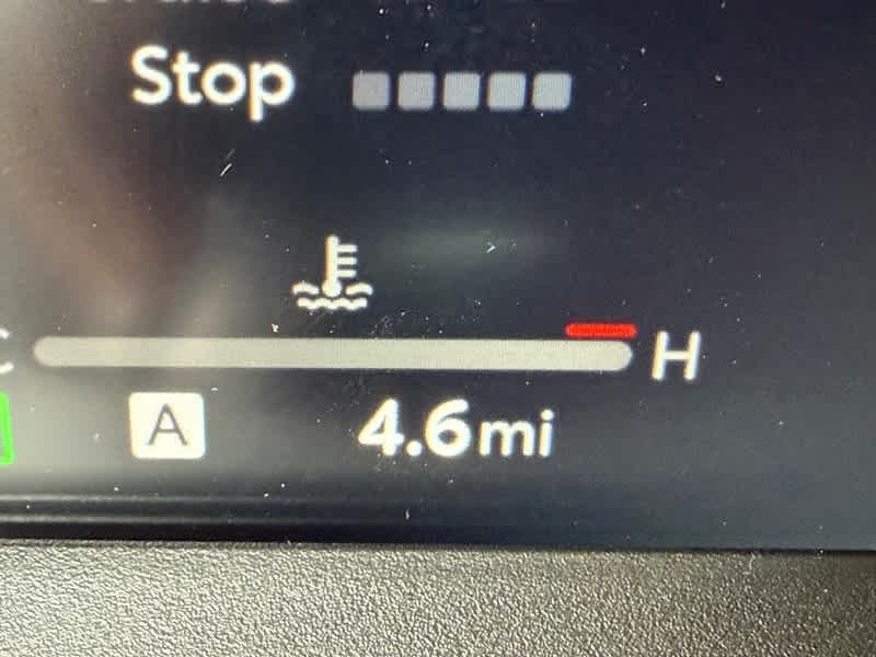 2025 Toyota RAV4 Hybrid Limited AWD