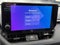 2025 Toyota RAV4 Hybrid XSE AWD