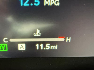 2025 Toyota RAV4 Hybrid XSE AWD