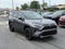 2022 Toyota RAV4 Hybrid XSE AWD