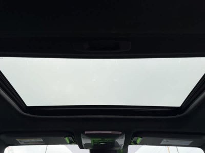 2022 Toyota RAV4 Hybrid XSE AWD