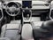 2022 Toyota RAV4 Hybrid XSE AWD