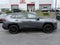 2022 Toyota RAV4 Hybrid XSE AWD