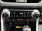 2022 Toyota RAV4 Hybrid XSE AWD