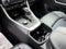 2022 Toyota RAV4 Hybrid XSE AWD
