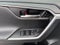 2022 Toyota RAV4 Hybrid XSE AWD