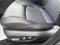 2022 Toyota RAV4 Hybrid XSE AWD