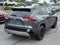 2022 Toyota RAV4 Hybrid XSE AWD