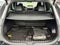2022 Toyota RAV4 Hybrid XSE AWD