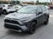 2022 Toyota RAV4 Hybrid XSE AWD