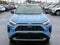 2023 Toyota RAV4 Hybrid XSE AWD