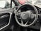 2023 Toyota RAV4 Hybrid XSE AWD